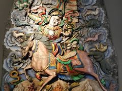 -杭州工艺美术博物馆