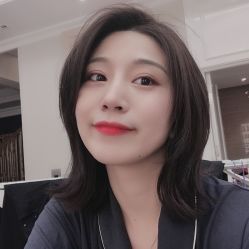 -17.壹柒·美学高定空间