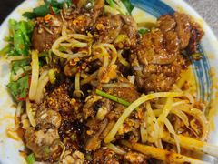 -成都瓜串串(华强北店)