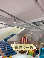 -Arkid安奈欢乐王国(百花里店)