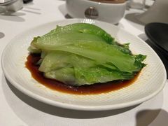 -贝勒爷·酥不腻烤鸭