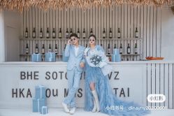 点击看大图 -Dina迪纳摄影(梅州品牌旗舰店)