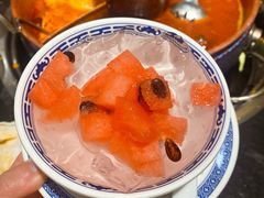 -咏江南·苏式火锅·苏州评弹(观前街店)