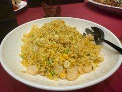 -RIVIERA 松鹤楼(外滩店)