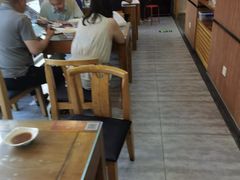 -东升灌浆包(辛庄街总店)