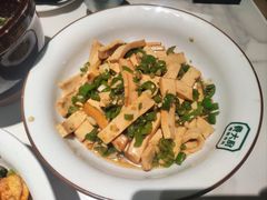 -费大厨辣椒炒肉(正佳广场店)