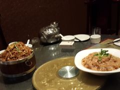 -老雒阳面馆·水席·洛阳菜(王城路店)