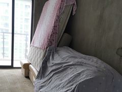 -南昌喜多多搬家