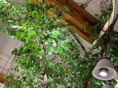 -蜜桃餐厅·伴山(湖滨商业街店)