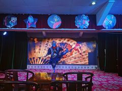 -恺庐茶园(宽窄巷子景区店)