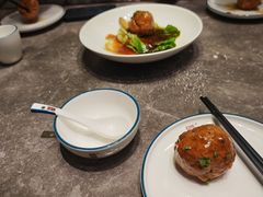 -闫府私房菜·百年鲁菜(恒隆店)