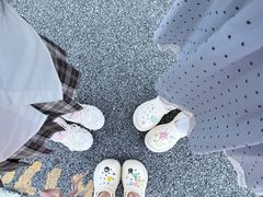 -明月山天沐温泉度假村