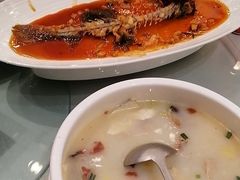 -董家大院·京味家常菜(朝丰家园店)