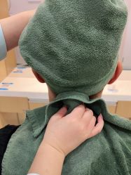 -雍禾植发全国连锁