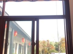 -呼吸森林·生态农庄农家乐私房菜