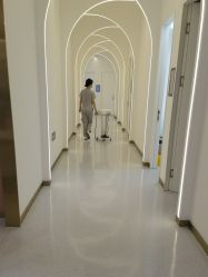 -Dr.U博士医疗美容医院