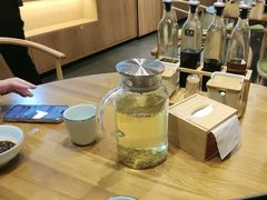 -伊喜饺子(五道口学院路店)