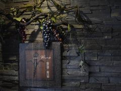 -THE BARMAN HOUSE(调酒师南门店)