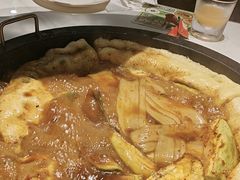 -咱屯子铁锅炖直营店(南湖大路店)