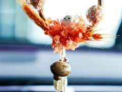 -北京之星奔驰4S店(亦庄店)