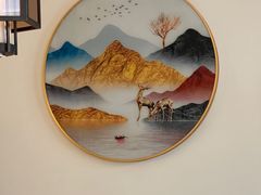 -楚禾宴·家宴(光谷大道店)