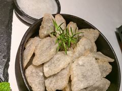 -彩虹之约•淮扬家宴(亚运村店)