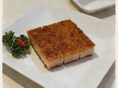 -利苑(环贸iapm店)