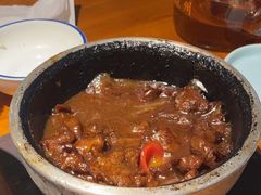 -宋小谨(惠安禹洲店)
