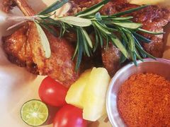 -蛙来哒(欢乐谷店)