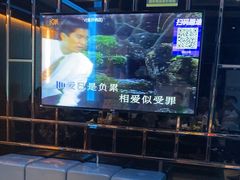 -星光大道KTV(金沙洲店)