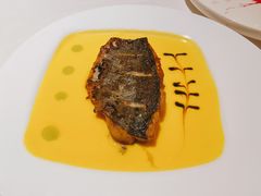 -波特曼西餐厅(南岗店)