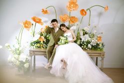 -雪中彩影婚纱摄影·品控旗舰店