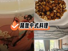 -大鸭梨烤鸭(顺义石园店)