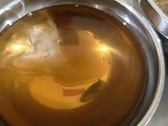 -正宗杨记普洱酸醋米线(总店)