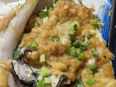 -琼大师东方烤乳猪(亚特兰蒂斯店)