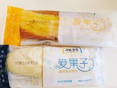 -中粮丰通（北京)食品有限公司