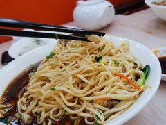 -刘长兴(卫岗店)