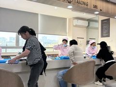 -瑞慈体检苏州高新机构