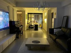 -吉美装饰•方信空间(莘庄店)