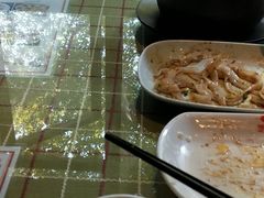 -楚太子  中餐&烧烤(武大店)