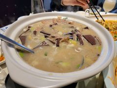 -金陵食府(林景店)