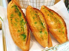 -DEMO黛慕蛋糕(中泰店)