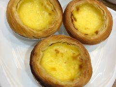 -广东小美食(果戈里大街店)