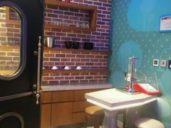 -米乐星世界KTV
