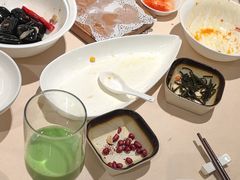 -口味堂(惠济路店)