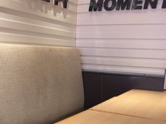 -必胜客(维美店)