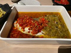 -boundaries籬苑(瑞光创意工厂-贰号院店)