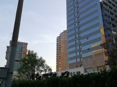 -九佰碗家常菜(华威桥店)
