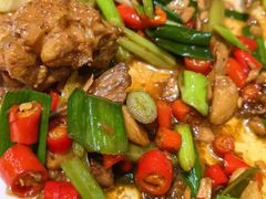 -生态苑农庄(十里画廊遇龙河店)