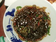 -川人百味·水煮活鱼(赛罕万达店)